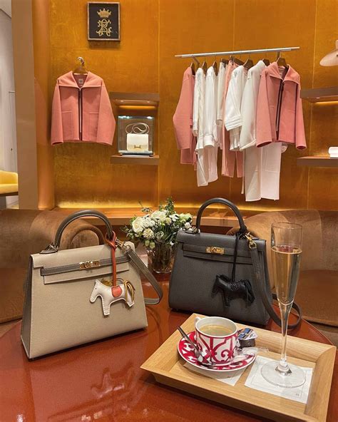 hermes sale 2023|hermes in paris today.